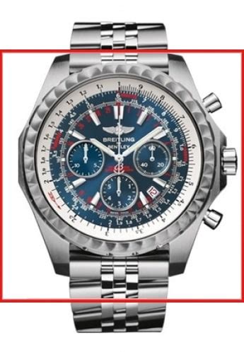 breitling uhren online|luxusuhren breitling.